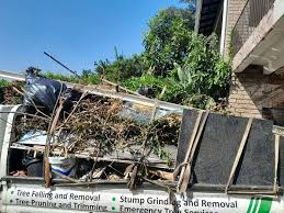 Best Mattress Disposal  in Man, WV
